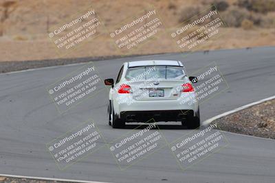 media/Dec-10-2022-Speed Ventures (Sat) [[0c7fb77e6f]]/2-Orange/session 3 turn 1/